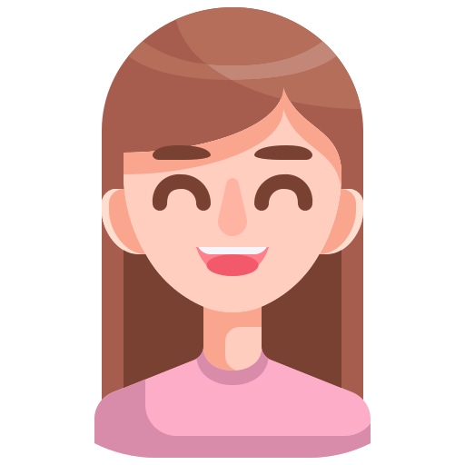 Client
