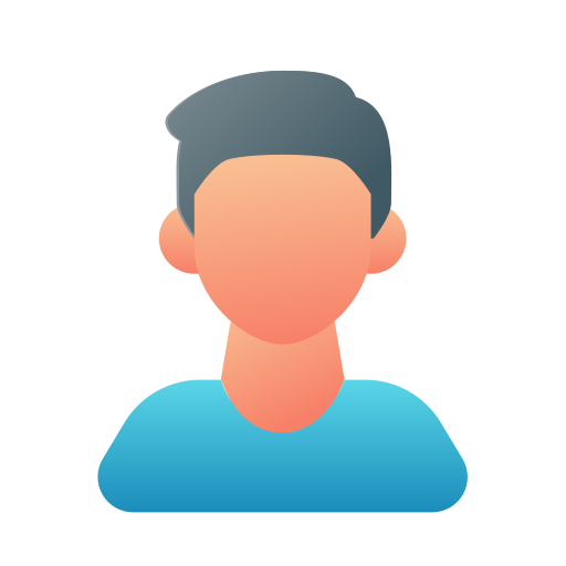 Client