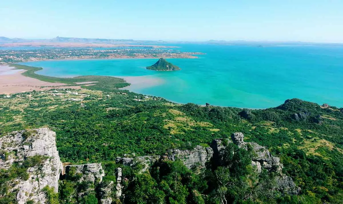 French_MOunt