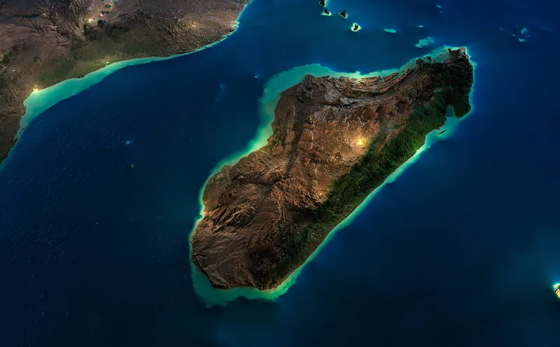 carte-regions-Madagascar